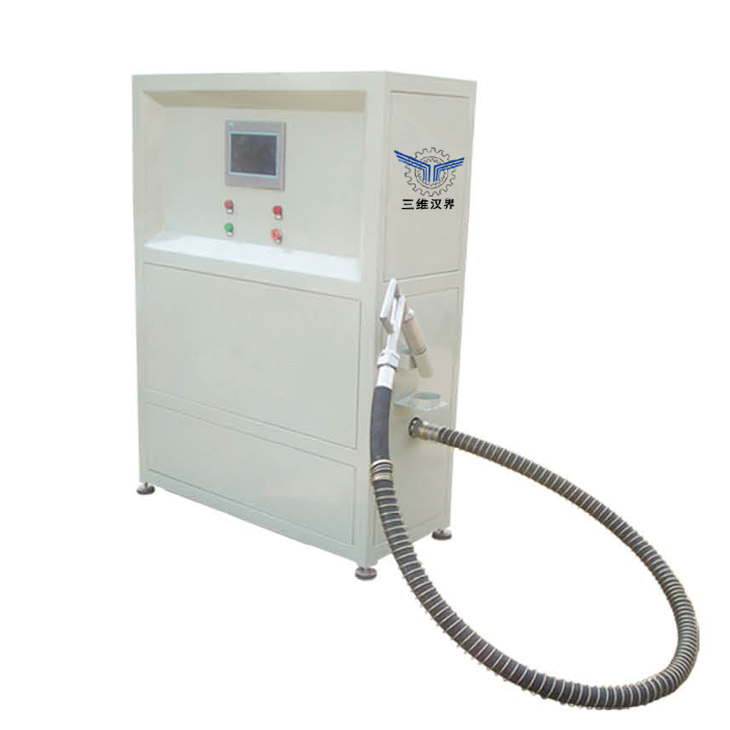 SW液體灌裝機(jī)，液體灌裝機(jī)廠家，液體灌裝機(jī)參數(shù)